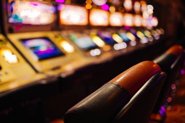 meritking ¿Qué hace especial nuestro bingo en meritking?