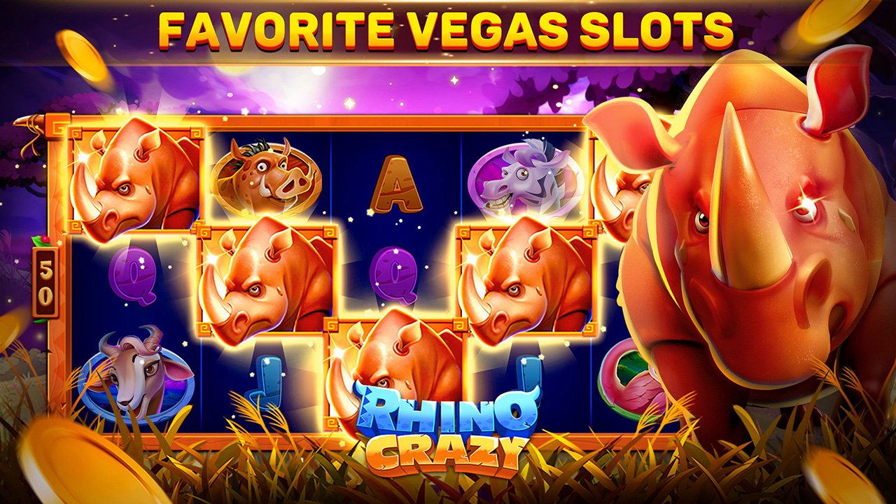 meritking Explora nuestra sala de Live Casino en meritking