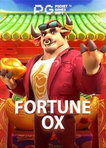 meritking mobile gaming