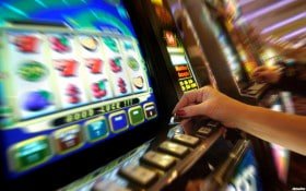 meritking Apuestas Deportivas